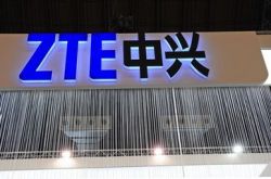 【5分钟科普】潮州有什么出名的工厂_哔哩哔哩